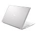 14 Premium DA14250 Intel Core Ultra 7 255H Computer portatile 36,8 cm (14.5") WUXGA 32 GB LPDDR5x-SDRAM 1 TB SSD NVIDIA GeForce RTX 4050 Wi-Fi 7 (802.11be) Windows 11 Pro Inglese UK Platino - Foto miniatura 6