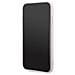 Custodia Con Scritta Iphone 11 / Xr"" - Rosa - Foto miniatura 5