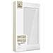 Magrack Magsafe Case Per Samsung Galaxy S26 Ultra, Nero Opaco — Tech-protect - Foto miniatura 7