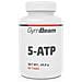 Integratore 5-atp Vegano Compresse 450 Mg - Foto miniatura 1