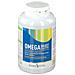 Omega Select 3/6/7/9 120 Perle - Foto miniatura 1