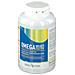 Omega Select 3/6/7/9 120 Perle - Foto miniatura 2