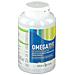 Omega Select 3/6/7/9 120 Perle - Foto miniatura 5