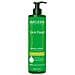 Latte Corpo Skin Food 250 ml - Foto miniatura 1