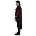 Costume del Re Vampiro M - Foto miniatura 2