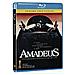 BRD AMADEUS (director's cut)  - Foto miniatura 1