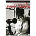 Super8Stories - Foto miniatura 1