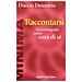 Duccio Demetrio - Raccontarsi. L'autobiografia come cura di sé - Foto miniatura 1