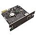 Ups Network Management Card 2 - Foto miniatura 2