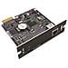 Ups Network Management Card 2 - Foto miniatura 3