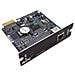 Ups Network Management Card 2 - Foto miniatura 4