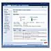 Ups Network Management Card 2 - Foto miniatura 5