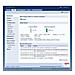 Ups Network Management Card 2 - Foto miniatura 6