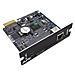 Ups Network Management Card 2 - Foto miniatura 7