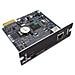 Ups Network Management Card 2 - Foto miniatura 1