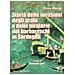 Pietro Martini - Storia delle invasioni degli arabi e delle piraterie dei barbareschi in Sardegna - Foto miniatura 1
