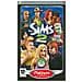 PSP - The Sims 2 Platinum - Foto miniatura 2