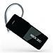 X360 - Cuffie Headset Wireless Bluetooth - Foto miniatura 1