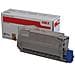 Toner Originale Magenta MC770 Capacità 11500 Pagine - Foto miniatura 1