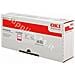 Toner Originale Magenta MC770 Capacità 11500 Pagine - Foto miniatura 2