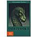 Christopher Paolini - Inheritance. L'eredità. Vol. 4 - Foto miniatura 2