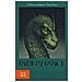 Christopher Paolini - Inheritance. L'eredità. Vol. 4 - Foto miniatura 1