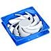 Dissipatore Argon Per CPU Intel Socket LGA 775 / 1366 / 1156 / 1155 / 1150 / 2011 e AMD Socket AM2 / AM2+ / AM3 / AM3+ / FM1 / FM2 - Foto miniatura 12