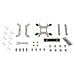 Dissipatore Argon Per CPU Intel Socket LGA 775 / 1366 / 1156 / 1155 / 1150 / 2011 e AMD Socket AM2 / AM2+ / AM3 / AM3+ / FM1 / FM2 - Foto miniatura 16