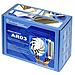 Dissipatore Argon Per CPU Intel Socket LGA 775 / 1366 / 1156 / 1155 / 1150 / 2011 e AMD Socket AM2 / AM2+ / AM3 / AM3+ / FM1 / FM2 - Foto miniatura 6