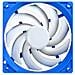 Dissipatore Argon Per CPU Intel Socket LGA 775 / 1366 / 1156 / 1155 / 1150 / 2011 e AMD Socket AM2 / AM2+ / AM3 / AM3+ / FM1 / FM2 - Foto miniatura 14