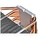 Dissipatore Argon Per CPU Intel Socket LGA 775 / 1366 / 1156 / 1155 / 1150 / 2011 e AMD Socket AM2 / AM2+ / AM3 / AM3+ / FM1 / FM2 - Foto miniatura 15