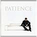 Cd Michael George - Patience - Foto miniatura 1