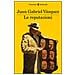 Juan Gabriel Vásquez - Le reputazioni - Foto miniatura 1