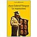 Juan Gabriel Vásquez - Le reputazioni - Foto miniatura 2
