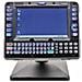Dock With Integral Power Supply 10 To 60 Vdc Dc Power Cable In - Foto miniatura 1