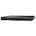 Cisco 5700 Series Wireless Controller For High Availability In - Foto miniatura 1