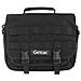 GMBCX3 8.1" Borsa da corriere Nero custodia per tablet - Foto miniatura 1