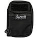 Borsa Mini Pocket borsello nero - Foto miniatura 1