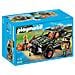Pickup con Canoa - Foto miniatura 3