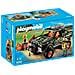 Pickup con Canoa - Foto miniatura 2