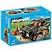 Pickup con Canoa - Foto miniatura 1