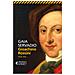 Gaia Servadio - Gioacchino Rossini - Foto miniatura 1