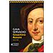 Gaia Servadio - Gioacchino Rossini - Foto miniatura 2