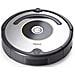 Robot ROOMBA631 Aspirapolvere Vacuum Cleaning Robot - Foto miniatura 1