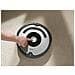 Robot ROOMBA631 Aspirapolvere Vacuum Cleaning Robot - Foto miniatura 3