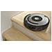 Robot ROOMBA631 Aspirapolvere Vacuum Cleaning Robot - Foto miniatura 5
