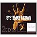 System Of A Down - System Of A Down / Steal This Album! (2 Cd)  - Foto miniatura 1