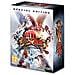 PS3 - Street Fighter X Tekken - Special Edition - Foto miniatura 1