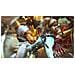 PS3 - Street Fighter X Tekken - Special Edition - Foto miniatura 18