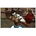 PS3 - Street Fighter X Tekken - Special Edition - Foto miniatura 14
